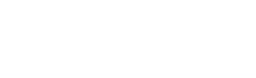 AMBS · Aula Magna Business School