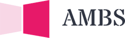 AMBS · Aula Magna Business School